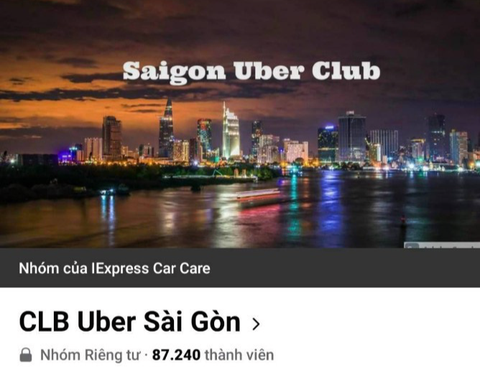 Làm rõ vụ tung tin giả Tuổi Trẻ Online trên Facebook - Ảnh 1. Làm rõ vụ tung tin giả Tuổi Trẻ Online trên Facebook - Ảnh 1.