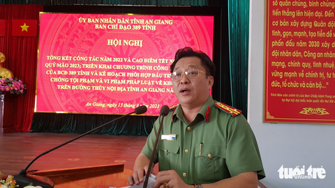 Thành lập 5 tổ công tác để ngăn chặn cát ‘tuồn’ trái phép ra ngoài tỉnh - Ảnh 2. Thành lập 5 tổ công tác để ngăn chặn cát ‘tuồn’ trái phép ra ngoài tỉnh - Ảnh 2.