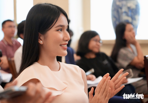 Chuỗi hoạt động kỷ niệm 50 năm quan hệ Pháp - Việt - Ảnh 2. Chuỗi hoạt động kỷ niệm 50 năm quan hệ Pháp - Việt - Ảnh 2.