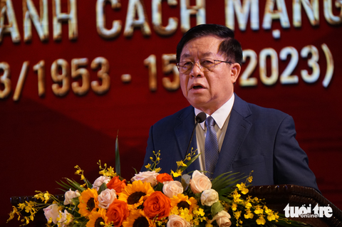 Trụ sở Hãng phim truyện Việt Nam hoang tàn, đổ nát không thể tưởng tượng nổi - Ảnh 6. Trụ sở Hãng phim truyện Việt Nam hoang tàn, đổ nát không thể tưởng tượng nổi - Ảnh 6.