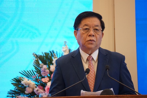Nhiếp ảnh cách mạng đã tạo nên một pho sử bằng ảnh vô giá về đất nước - Ảnh 1. Nhiếp ảnh cách mạng đã tạo nên một pho sử bằng ảnh vô giá về đất nước - Ảnh 1.