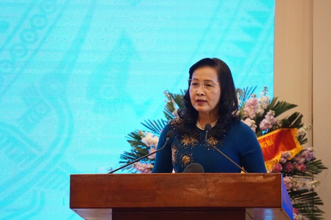 Nhiếp ảnh cách mạng đã tạo nên một pho sử bằng ảnh vô giá về đất nước - Ảnh 3. Nhiếp ảnh cách mạng đã tạo nên một pho sử bằng ảnh vô giá về đất nước - Ảnh 3.