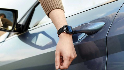 Nhiều người Việt chưa kịp mua Hyundai Elantra 2022 thì xe đã có bản nâng cấp mới - Ảnh 14. Nhiều người Việt chưa kịp mua Hyundai Elantra 2022 thì xe đã có bản nâng cấp mới - Ảnh 14.