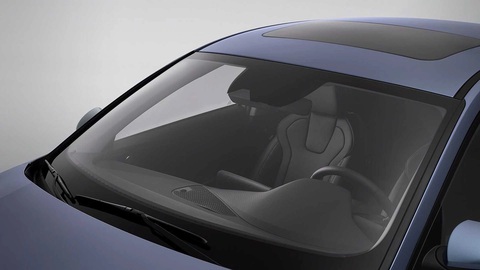 Nhiều người Việt chưa kịp mua Hyundai Elantra 2022 thì xe đã có bản nâng cấp mới - Ảnh 15. Nhiều người Việt chưa kịp mua Hyundai Elantra 2022 thì xe đã có bản nâng cấp mới - Ảnh 15.