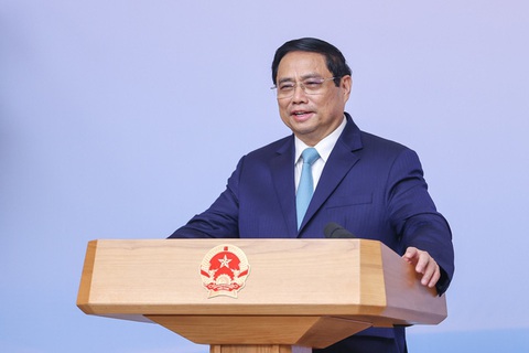 Sau một năm mở cửa, du lịch Việt Nam vẫn loay hoay gỡ nút thắt - Ảnh 4. Sau một năm mở cửa, du lịch Việt Nam vẫn loay hoay gỡ nút thắt - Ảnh 4.