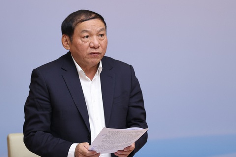 Sau một năm mở cửa, du lịch Việt Nam vẫn loay hoay gỡ nút thắt - Ảnh 6. Sau một năm mở cửa, du lịch Việt Nam vẫn loay hoay gỡ nút thắt - Ảnh 6.
