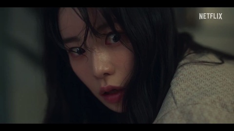 Không phải Song Hye Kyo, 3 cái tên này mới hot nhất The Glory - Ảnh 5. Không phải Song Hye Kyo, 3 cái tên này mới hot nhất The Glory - Ảnh 5.