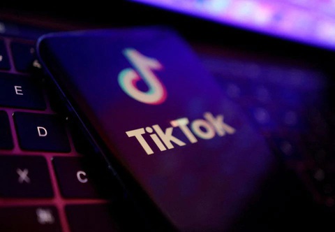 Bloomberg: TikTok cân nhắc rời ByteDance - Ảnh 1. Bloomberg: TikTok cân nhắc rời ByteDance - Ảnh 1.