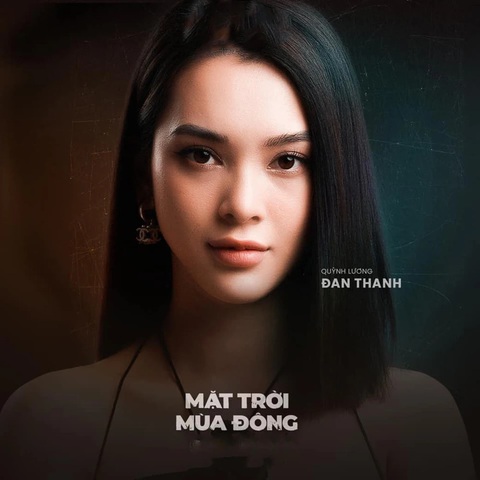 Quỳnh Lương làm tiểu tam ác nhất màn ảnh, giật chồng bạn thân - Ảnh 4. Quỳnh Lương làm tiểu tam ác nhất màn ảnh, giật chồng bạn thân - Ảnh 4.