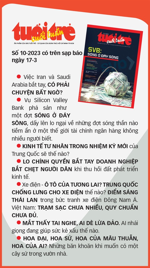 Tin tức sáng 16-3: Xét xử 62 bị cáo trong vụ án đánh bạc ngàn tỉ - Ảnh 6. Tin tức sáng 16-3: Xét xử 62 bị cáo trong vụ án đánh bạc ngàn tỉ - Ảnh 6.