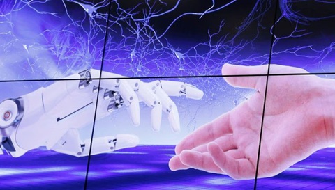 ChatGPT có giúp ích cho người bệnh? - Ảnh 3. ChatGPT có giúp ích cho người bệnh? - Ảnh 3.