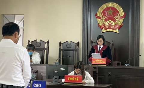 Nhái vỏ bia Sài Gòn, bị phạt 3,7 tỉ đồng - Ảnh 1. Nhái vỏ bia Sài Gòn, bị phạt 3,7 tỉ đồng - Ảnh 1.