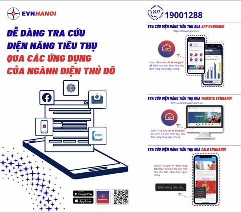 Hưởng ứng Giờ Trái đất: Làm gì để tiết kiệm điện hiệu quả nhất? - Ảnh 3. Hưởng ứng Giờ Trái đất: Làm gì để tiết kiệm điện hiệu quả nhất? - Ảnh 3.