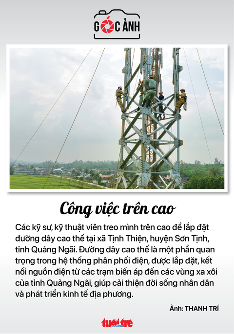 Tin tức sáng 16-3: Xét xử 62 bị cáo trong vụ án đánh bạc ngàn tỉ - Ảnh 8. Tin tức sáng 16-3: Xét xử 62 bị cáo trong vụ án đánh bạc ngàn tỉ - Ảnh 8.