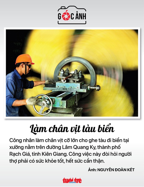 Tin tức sáng 17-3: Cẩn thận tiền điện leo thang; xuất khẩu hạt điều tăng mạnh - Ảnh 10. Tin tức sáng 17-3: Cẩn thận tiền điện leo thang; xuất khẩu hạt điều tăng mạnh - Ảnh 10.