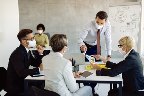 Forbes: 94% các khởi nghiệp kỳ lân không cần gọi vốn - Ảnh 1. Forbes: 94% các khởi nghiệp kỳ lân không cần gọi vốn - Ảnh 1.