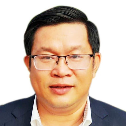 Đào tạo chất lượng cao: Nên bỏ hay giữ? - Ảnh 2. Đào tạo chất lượng cao: Nên bỏ hay giữ? - Ảnh 2.