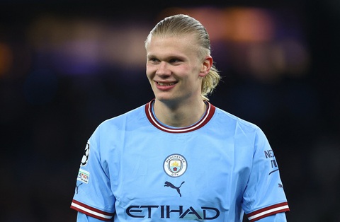 Tứ kết Champions League: Real gặp Chelsea, Manchester City chạm trán Bayern Munich - Ảnh 4. Tứ kết Champions League: Real gặp Chelsea, Manchester City chạm trán Bayern Munich - Ảnh 4.