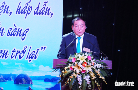 Du khách tiêu 70% tiền vào ban đêm, nhưng du lịch mới đáp ứng nhu cầu giải trí - Ảnh 3. Du khách tiêu 70% tiền vào ban đêm, nhưng du lịch mới đáp ứng nhu cầu giải trí - Ảnh 3.