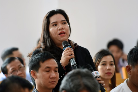 Kết nối giao thương TP.HCM với các tỉnh Đông Nam Bộ - Ảnh 1. Kết nối giao thương TP.HCM với các tỉnh Đông Nam Bộ - Ảnh 1.