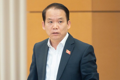 Sở hữu chung cư có thời hạn tác động tiêu cực thị trường bất động sản - Ảnh 1. Sở hữu chung cư có thời hạn tác động tiêu cực thị trường bất động sản - Ảnh 1.