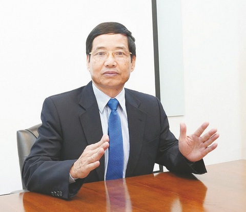 Người nhà nợ nhưng tôi bị khủng bố đòi nợ, phải làm sao? - Ảnh 1. Người nhà nợ nhưng tôi bị khủng bố đòi nợ, phải làm sao? - Ảnh 1.