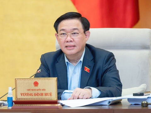 Ủy ban Thường vụ Quốc hội không tán thành quy định thời hạn sở hữu chung cư - Ảnh 1. Ủy ban Thường vụ Quốc hội không tán thành quy định thời hạn sở hữu chung cư - Ảnh 1.