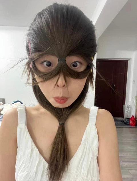 Ảnh vui 18-3: Đố bạn tìm được lỗi sai trong 10 giây - Ảnh 7. Ảnh vui 18-3: Đố bạn tìm được lỗi sai trong 10 giây - Ảnh 7.