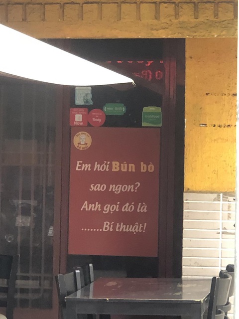 Ảnh vui 18-3: Đố bạn tìm được lỗi sai trong 10 giây - Ảnh 5. Ảnh vui 18-3: Đố bạn tìm được lỗi sai trong 10 giây - Ảnh 5.