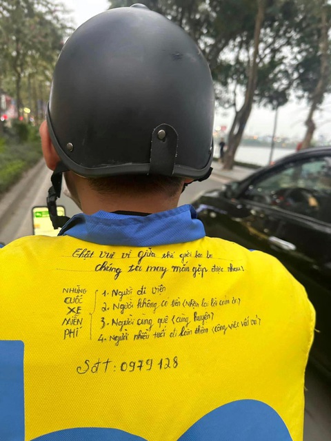 Ảnh vui 18-3: Đố bạn tìm được lỗi sai trong 10 giây - Ảnh 4. Ảnh vui 18-3: Đố bạn tìm được lỗi sai trong 10 giây - Ảnh 4.