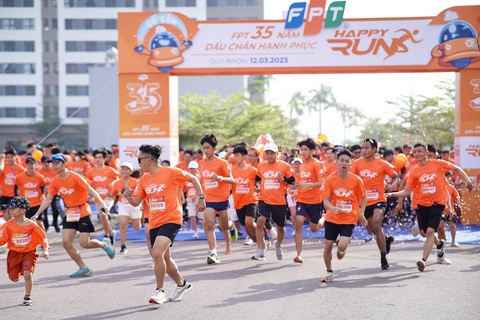 3 yếu tố cốt lõi ở nơi chỉ số hạnh phúc nhân viên được đặt lên hàng đầu - Ảnh 5. 3 yếu tố cốt lõi ở nơi chỉ số hạnh phúc nhân viên được đặt lên hàng đầu - Ảnh 5.