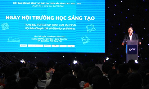 Microsoft sẽ tích hợp ChatGPT vào các ứng dụng hỗ trợ giáo viên - Ảnh 2. Microsoft sẽ tích hợp ChatGPT vào các ứng dụng hỗ trợ giáo viên - Ảnh 2.