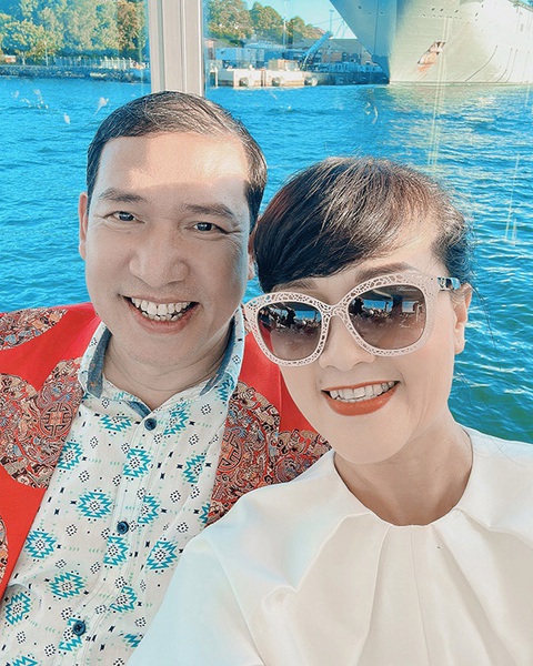 Ảnh vui sao Việt 18-3: H’Hen Niê nhí nhố khi vào rừng - Ảnh 3. Ảnh vui sao Việt 18-3: H’Hen Niê nhí nhố khi vào rừng - Ảnh 3.