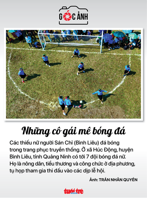 Tin tức sáng 19-3: Coi chừng trò lừa cập nhật thông tin căn cước công dân - Ảnh 8. Tin tức sáng 19-3: Coi chừng trò lừa cập nhật thông tin căn cước công dân - Ảnh 8.