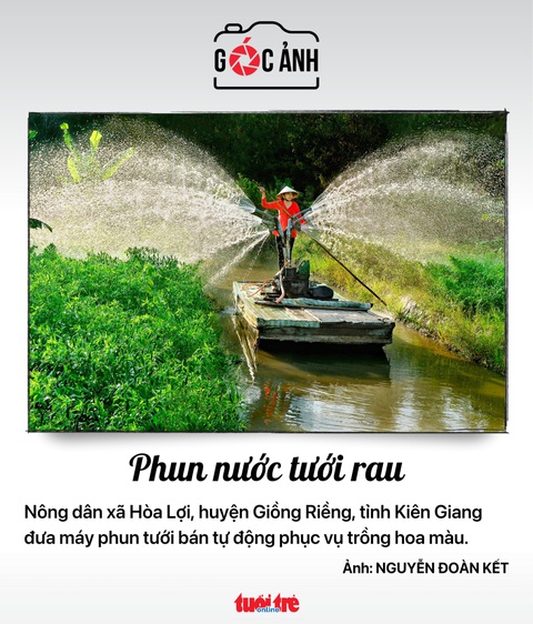 Tin tức sáng 20-3: Xem xét kéo tuyến metro Bến Thành - Suối Tiên đến Bình Dương, Đồng Nai - Ảnh 9. Tin tức sáng 20-3: Xem xét kéo tuyến metro Bến Thành - Suối Tiên đến Bình Dương, Đồng Nai - Ảnh 9.