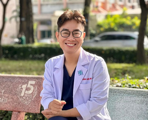 Trên mạng cũng như ngoài đời: Ai tử tế thì làm nội dung tích cực - Ảnh 2. Trên mạng cũng như ngoài đời: Ai tử tế thì làm nội dung tích cực - Ảnh 2.