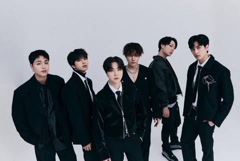 iKON hé lộ thông tin chuyến lưu diễn vòng quanh thế giới - Ảnh 1. iKON hé lộ thông tin chuyến lưu diễn vòng quanh thế giới - Ảnh 1.