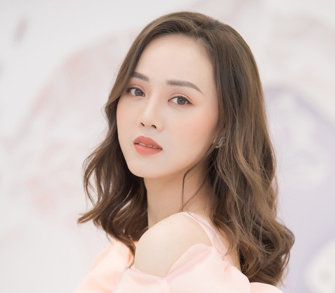 Vợ NSND Công Lý: Xin đừng chà đạp gia đình tôi - Ảnh 2. Vợ NSND Công Lý: Xin đừng chà đạp gia đình tôi - Ảnh 2.