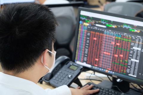 Tin tức sáng 19-10 - Ảnh 2. Tin tức sáng 19-10 - Ảnh 3.