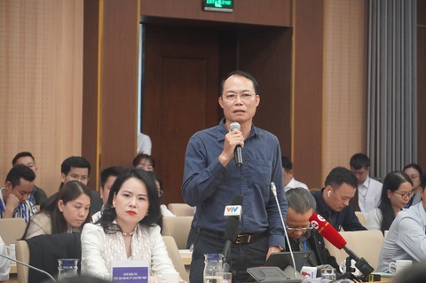 Nhà đầu tư đau lòng vì tua bin điện gió 15 tỉ phải nằm im - Ảnh 1. Nhà đầu tư đau lòng vì tua bin điện gió 15 tỉ phải nằm im - Ảnh 1.
