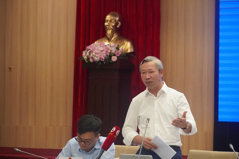 Nhà đầu tư đau lòng vì tua bin điện gió 15 tỉ phải nằm im - Ảnh 3. Nhà đầu tư đau lòng vì tua bin điện gió 15 tỉ phải nằm im - Ảnh 3.