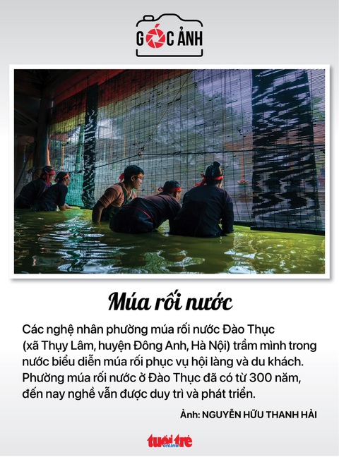 Tin tức sáng 21-3: Công chức chưa đạt tiêu chuẩn chuyên môn thuộc diện tinh giản biên chế - Ảnh 6. Tin tức sáng 21-3: Công chức chưa đạt tiêu chuẩn chuyên môn thuộc diện tinh giản biên chế - Ảnh 6.