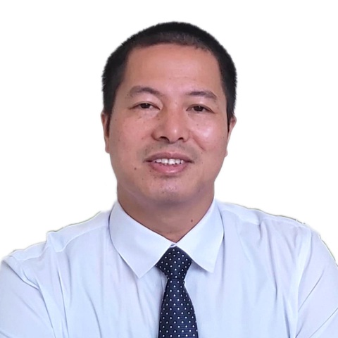 Mơ và hy vọng từ mốc 100 triệu dân - Ảnh 3. GS.TS Giang Thanh Long