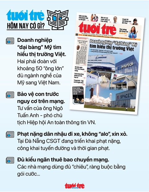 Tin tức sáng 21-3: Công chức chưa đạt tiêu chuẩn chuyên môn thuộc diện tinh giản biên chế - Ảnh 4. Tin tức sáng 21-3: Công chức chưa đạt tiêu chuẩn chuyên môn thuộc diện tinh giản biên chế - Ảnh 4.