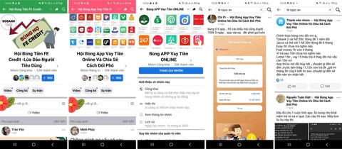 New 88 đăng nhập - Cánh cửa mới dẫn đến thế giới trải nghiệm tài chính số