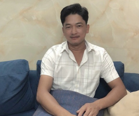 Vụ khống chế hiếp dâm bạn gái cũ: giám định thương tích nạn nhân - Ảnh 2. Vụ khống chế hiếp dâm bạn gái cũ: giám định thương tích nạn nhân - Ảnh 2.