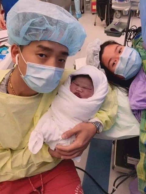 Ảnh vui 21-3: Chụp ảnh cưới cô dâu chú rể nhìn vào chỉ thấy trâu - Ảnh 5. Ảnh vui 21-3: Chụp ảnh cưới cô dâu chú rể nhìn vào chỉ thấy trâu - Ảnh 5.