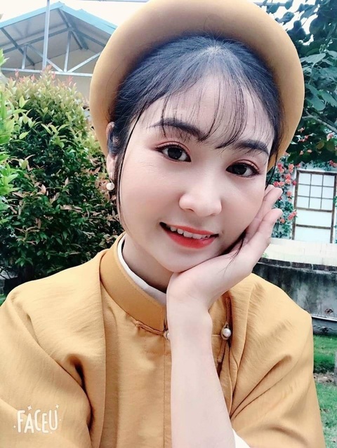 Điều may mắn tuyệt vời, cô giáo Phượng đã có thể giao tiếp, cử động - Ảnh 2. Điều may mắn tuyệt vời, cô giáo Phượng đã có thể giao tiếp, cử động - Ảnh 2.