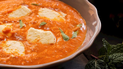 Bò kho Việt Nam lọt top 10 món hầm ngon nhất thế giới - Ảnh 6. Bò kho Việt Nam lọt top 10 món hầm ngon nhất thế giới - Ảnh 6.
