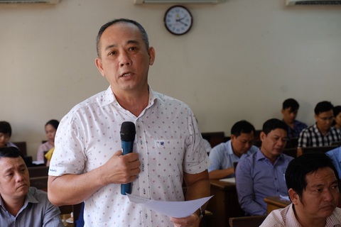 Tiền rút bảo hiểm xã hội một lần sau 19 năm chỉ bằng 1 năm đi làm - Ảnh 1. Tiền rút bảo hiểm xã hội một lần sau 19 năm chỉ bằng 1 năm đi làm - Ảnh 1.